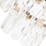 Потолочная люстра Arte Milano Sorrento 378109/7/470 GD