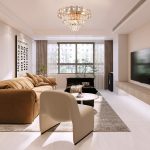 Потолочная люстра Arte Milano Sorrento 378109/7/470 GD