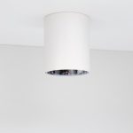 Накладной светильник Citilux CL7440102