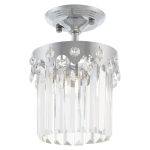 Потолочный светильник Arte Milano Sorrento 378909/1/50/200 CR