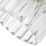 Потолочный светильник Arte Milano Sorrento 378909/1/50/200 CR