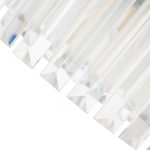 Потолочная люстра Arte Milano Sorrento 378909/6/50/490 CR