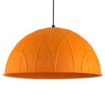 Подвесной светильник Lightstar Fenicia 799407