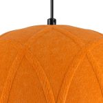 Подвесной светильник Lightstar Fenicia 799407