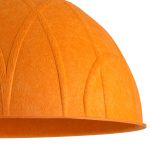 Подвесной светильник Lightstar Fenicia 799407