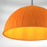 Подвесной светильник Lightstar Fenicia 799407