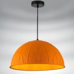 Подвесной светильник Lightstar Fenicia 799407