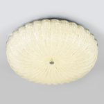 Потолочный светильник LED4U L1115-500 CR