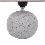 Настольная лампа Lumion Tareka 8215/1T