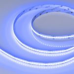 Светодиодная лента Arlight CSP-X840-12mm 24V RGBW-MIX (16 W/m, IP20, 5m) 048945