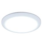 Встраиваемый светодиодный светильник Ambrella Light Led Downlight DCR301
