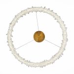 Подвесная люстра ST Luce Lucchero SL6105.203.01