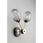 Бра Omnilux Loano OML-94801-02