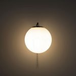 Бра Citilux Томми CL102314