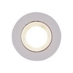 Точечный светильник Reluce 81122-9.0-001 LED5W WT
