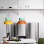 Подвесной светильник ImperiumLoft Ilo 179679-26