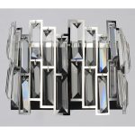 Настенный светильник Ambrella Light Traditional TR5056