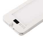 Мебельный светильник Kanlux Daxa 38120