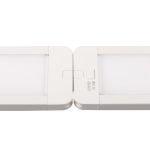 Мебельный светильник Kanlux Daxa 38120