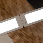 Мебельный светильник Kanlux Daxa 38120