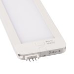 Мебельный светильник Kanlux Daxa 38122