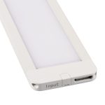 Мебельный светильник Kanlux Daxa 38123