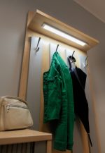 Мебельный светильник Kanlux Daxa 38123