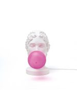 Настольная лампа DeLight Collection Seletti Grace 14819