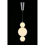Подвесной светильник APLOYT Arabel APL.009.06.12