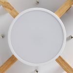 Потолочная люстра ImperiumLoft Joist 178330-26