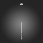 Подвесной светильник ST Luce SL1577.503.01