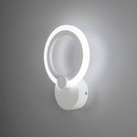 Бра Citilux Сента CL237B310