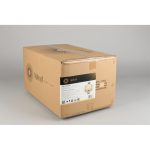 Подвесная люстра APLOYT ZIDONI APL.737.06.05