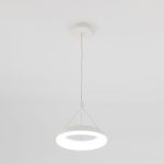 Подвесной светильник Citilux Паркер CL225B110