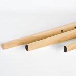 Торшер Lussole LSP-0826