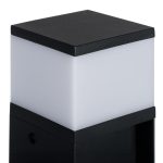 Ландшафтный светильник Kanlux Dasten 38764