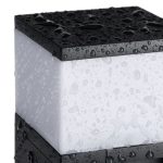 Ландшафтный светильник Kanlux Dasten 38764