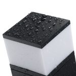 Ландшафтный светильник Kanlux Dasten 38764