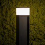 Ландшафтный светильник Kanlux Dasten 38764