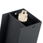 Ландшафтный светильник Kanlux Dasten 38764