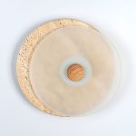 Настенный светильник Modestyle MS.235.300 BS