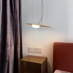 Подвесной светильник ImperiumLoft Kwic 154898-60