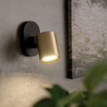 Накладной спот Kanlux Laurin 38960