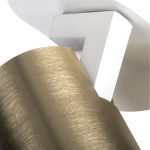 Накладной спот Kanlux Laurin 38965