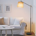 Торшер ImperiumLoft Pipe 187990-26