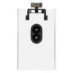 Накладной светильник Arlight 029002