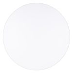 Светильник Arlight SP-RONDO-R600-60W Warm3000 034823