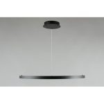 Подвесная люстра Aployt Noella APL.051.03.43