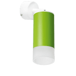 Встраиваемый спот Lightstar Rullo RB43431 (214434+590006+202431)