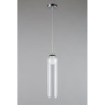 Подвесной светильник Aployt Arian APL.325.06.01